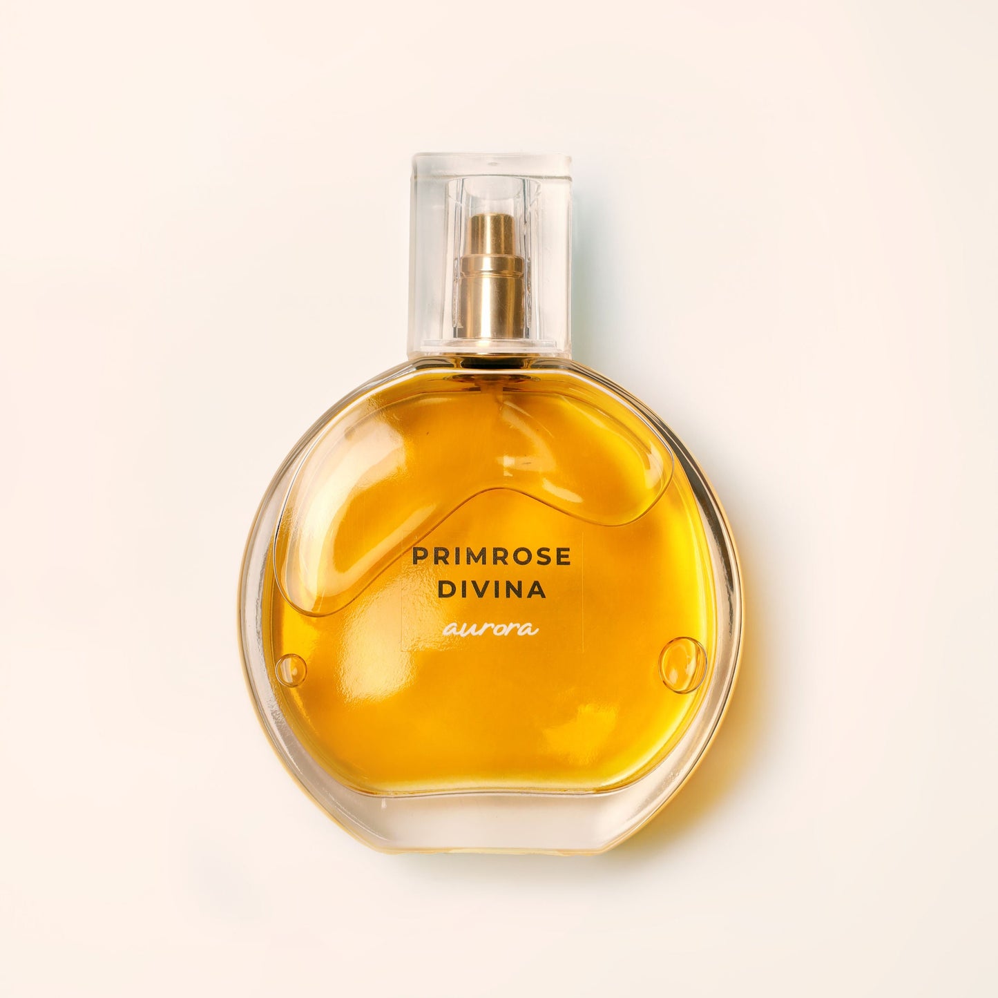 Primrose Divina (Inspirado en Miss Dior)
