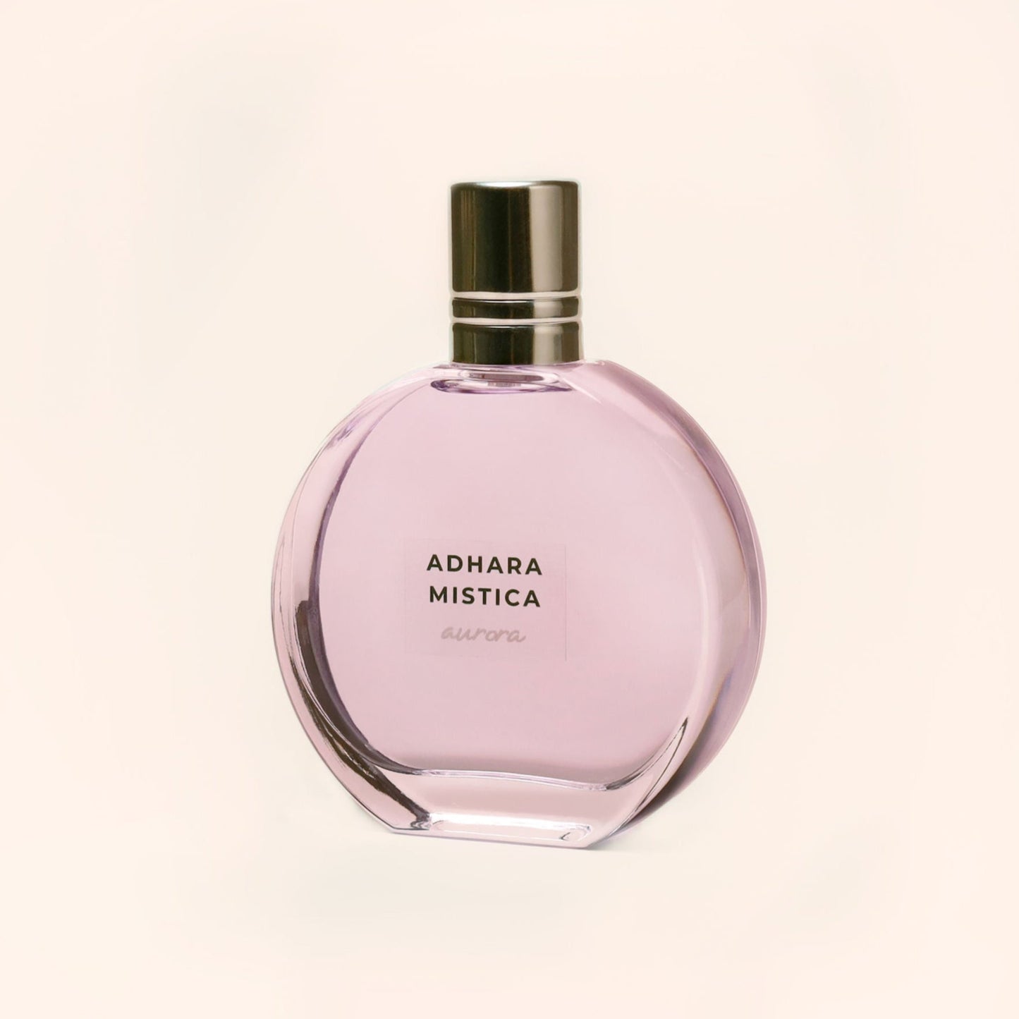 Adhara Mistica (Inspirado en Cloud Pink)