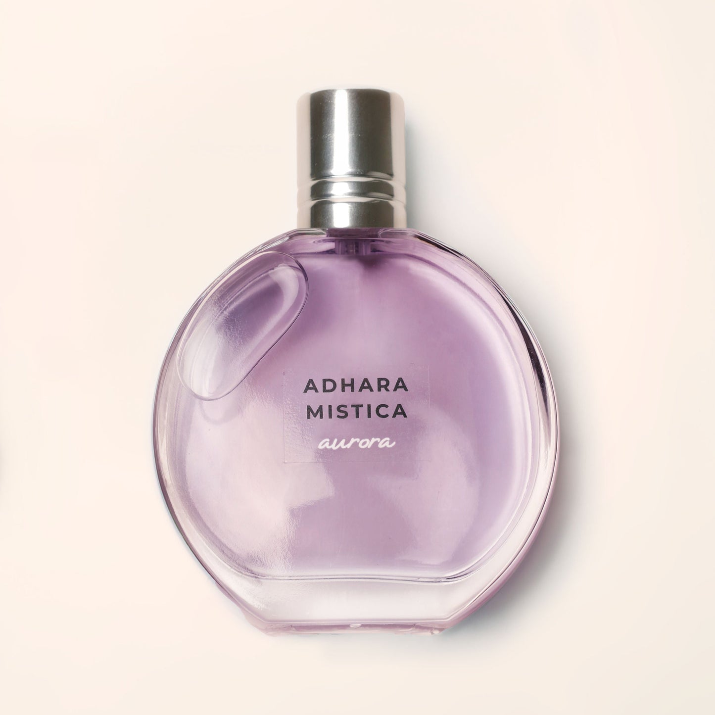 Adhara Mistica (Inspirado en Cloud Pink)