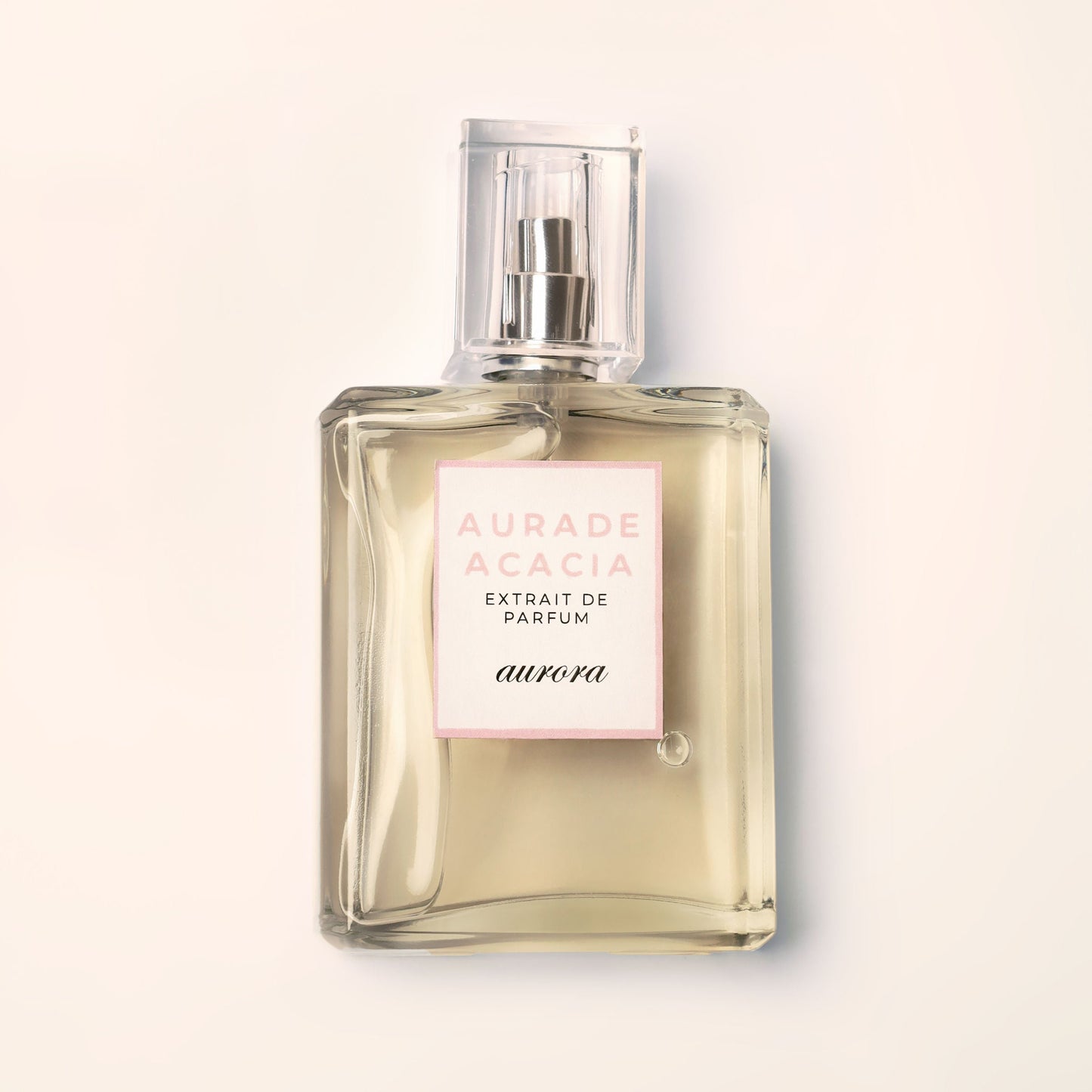 Aurade Acacia (Inspirada en Burberry Her)