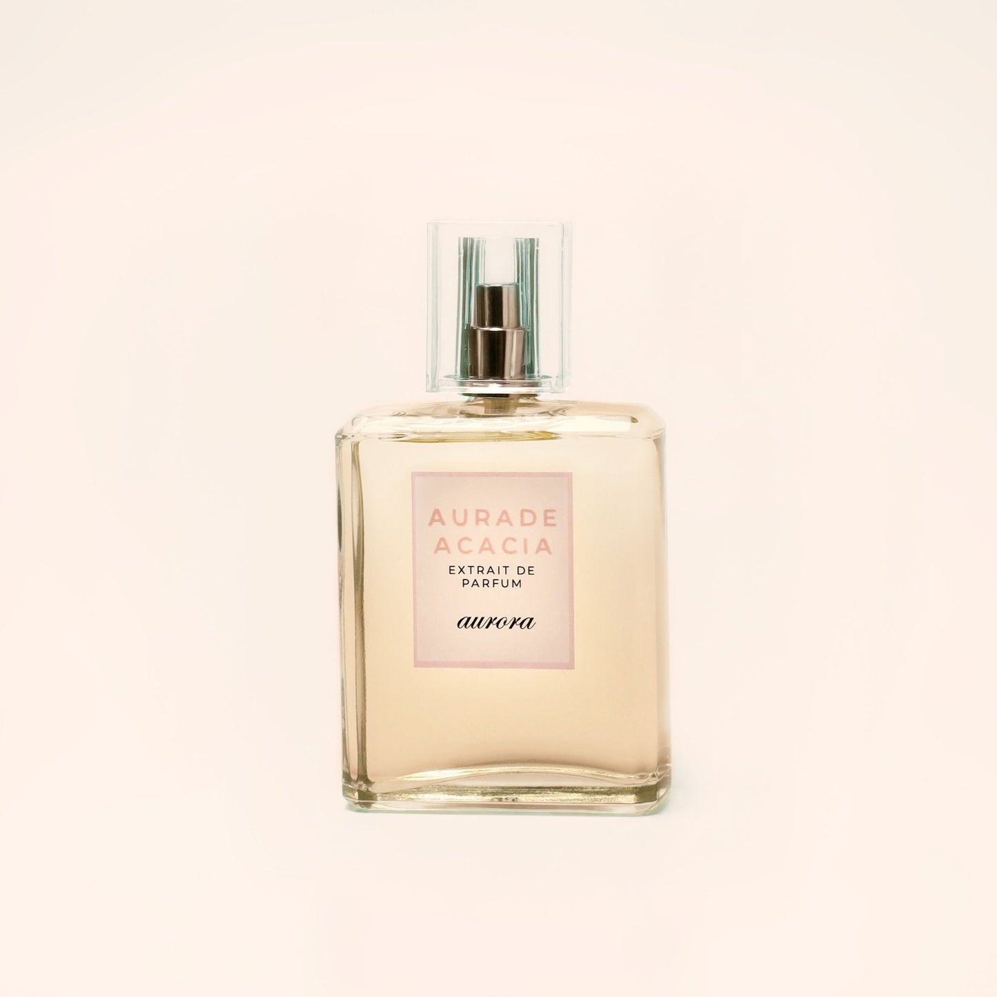 Aurade Acacia (Inspirada en Burberry Her)